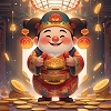 重庆时时彩360彩